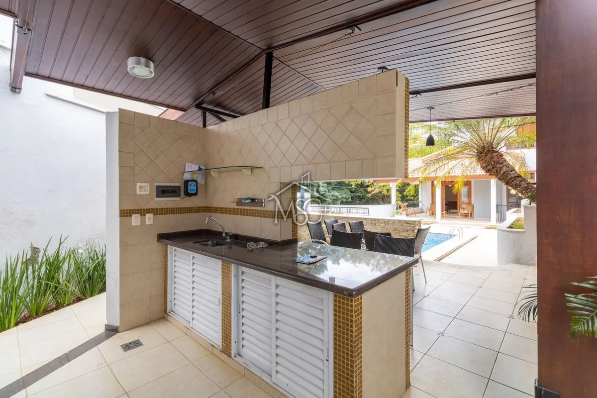 Casa 3 quartos Parque Campolim - Sorocaba - foto 63