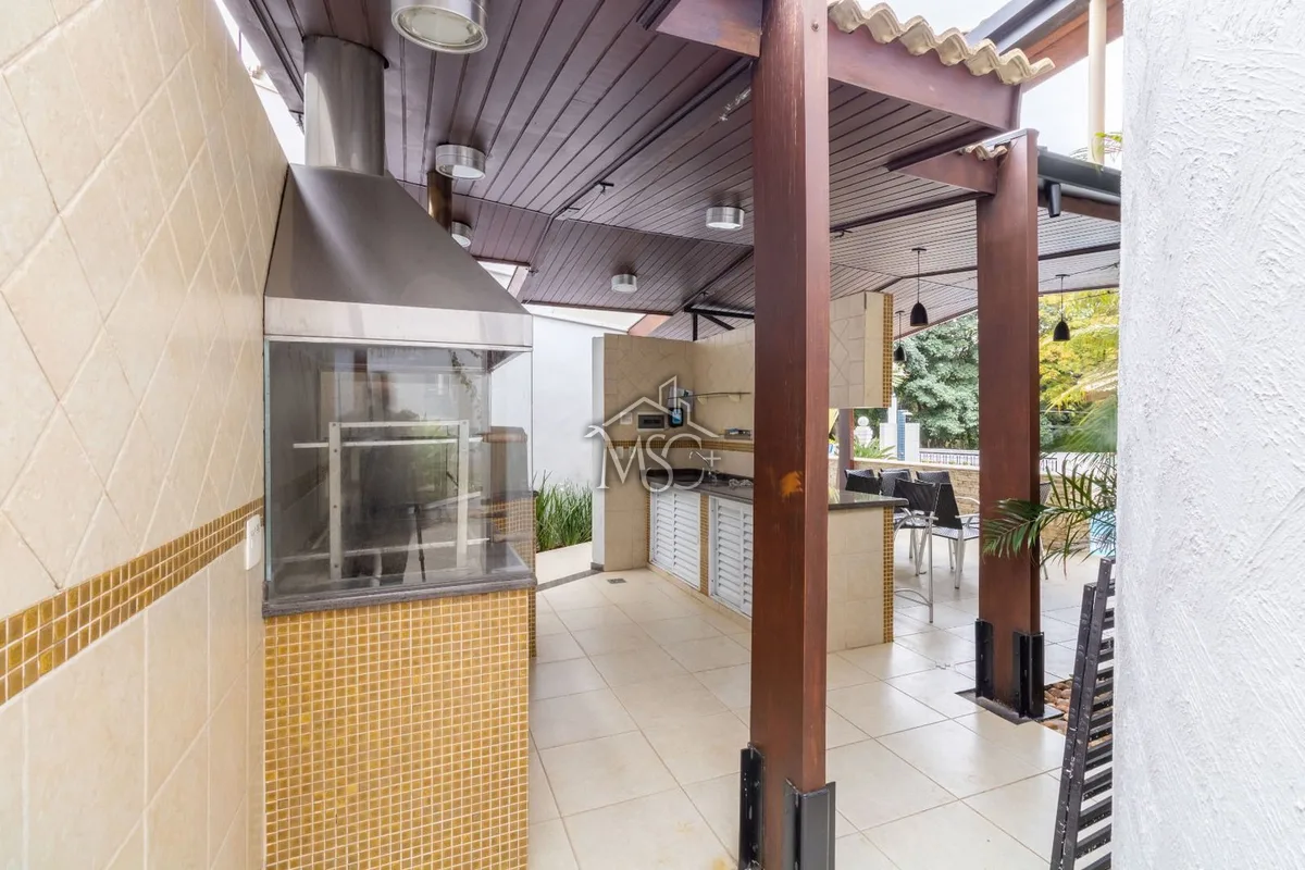 Casa 3 quartos Parque Campolim - Sorocaba - foto 64