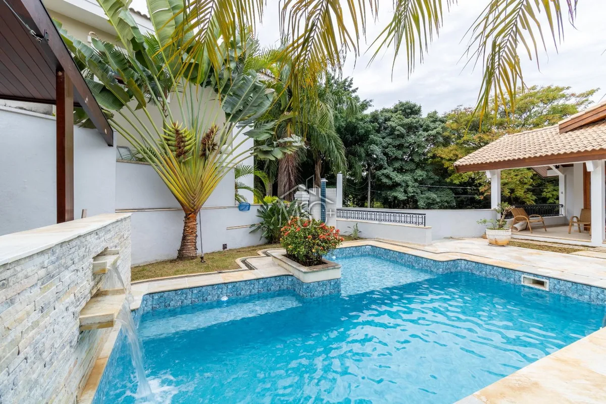 Casa 3 quartos Parque Campolim - Sorocaba - foto 65