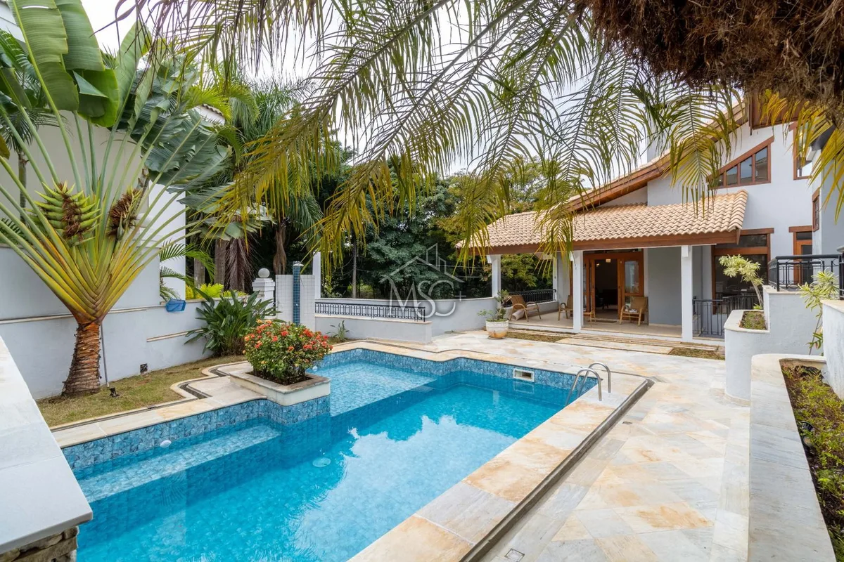 Casa 3 quartos Parque Campolim - Sorocaba - foto 66