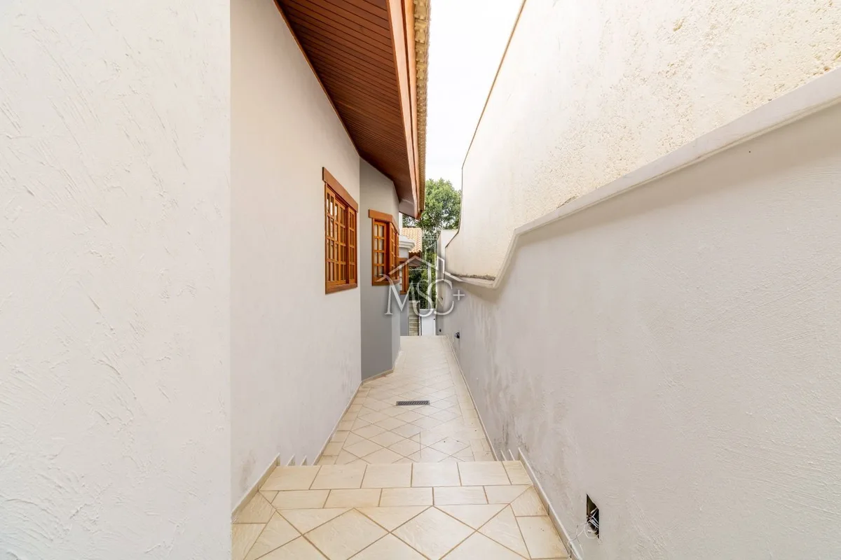 Casa 3 quartos Parque Campolim - Sorocaba - foto 68