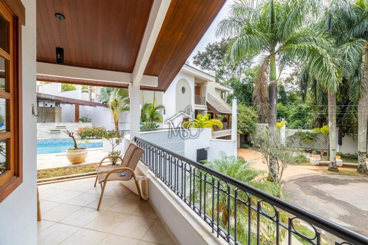 Casa 3 quartos Parque Campolim - Sorocaba - foto 69