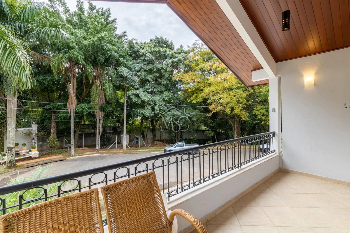 Casa 3 quartos Parque Campolim - Sorocaba - foto 70