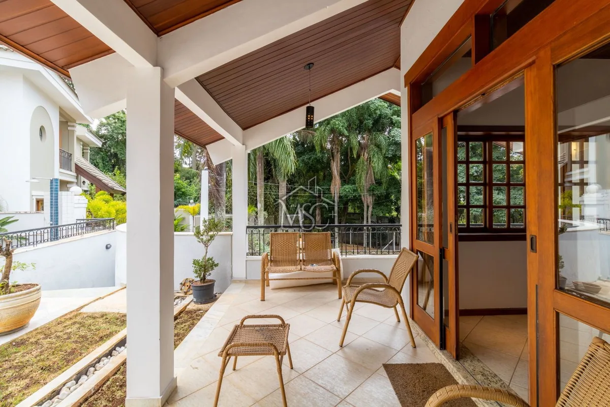 Casa 3 quartos Parque Campolim - Sorocaba - foto 71