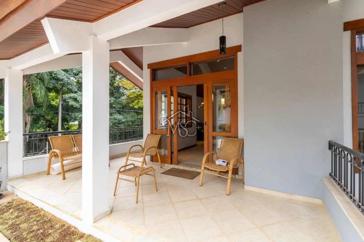 Casa 3 quartos Parque Campolim - Sorocaba - foto 72