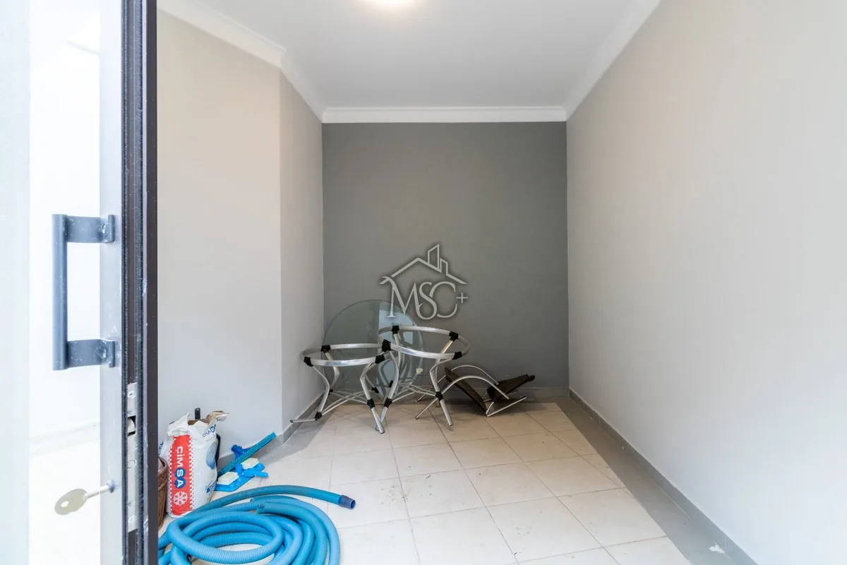 Casa 3 quartos Parque Campolim - Sorocaba - foto 73