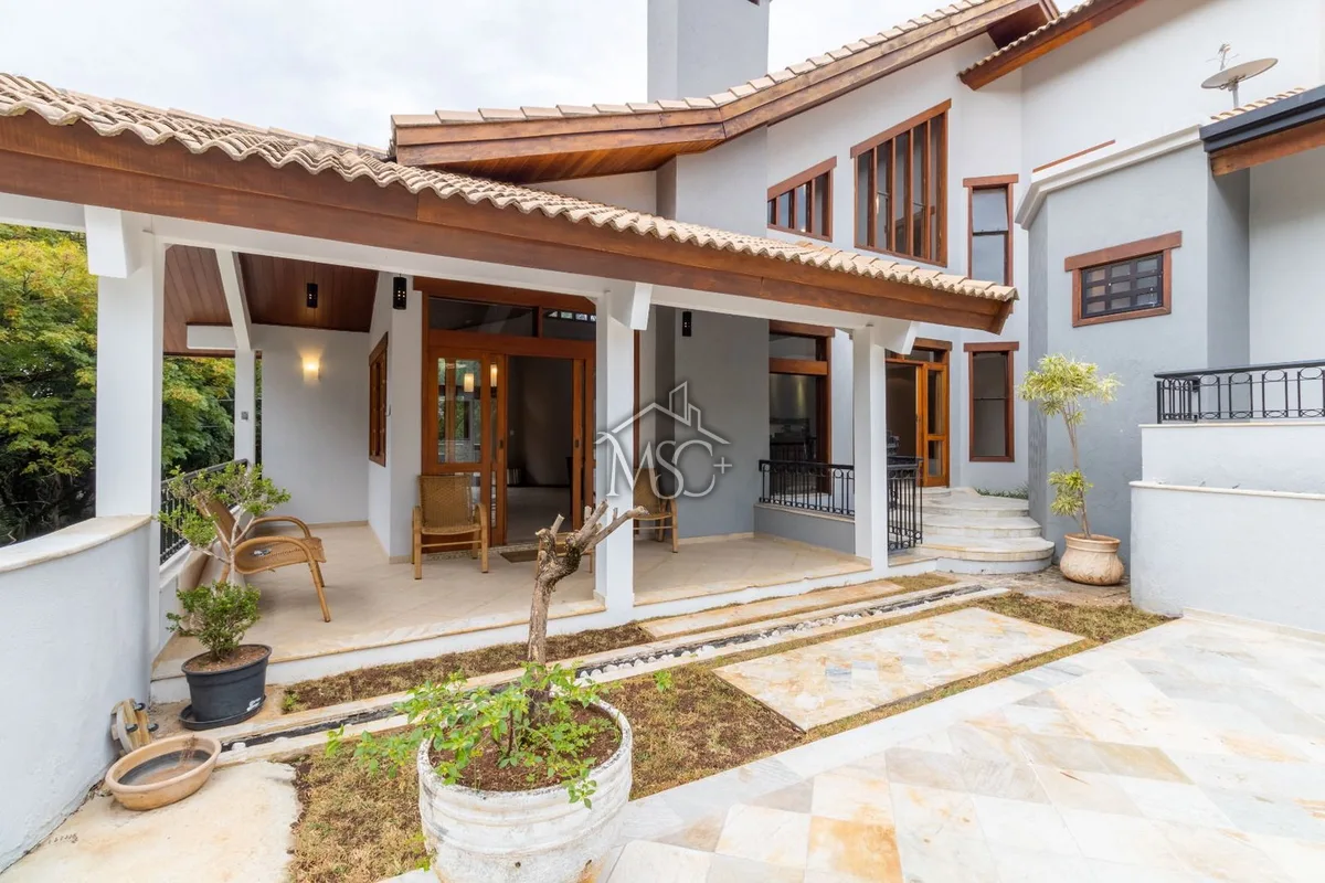 Casa 3 quartos Parque Campolim - Sorocaba - foto 74