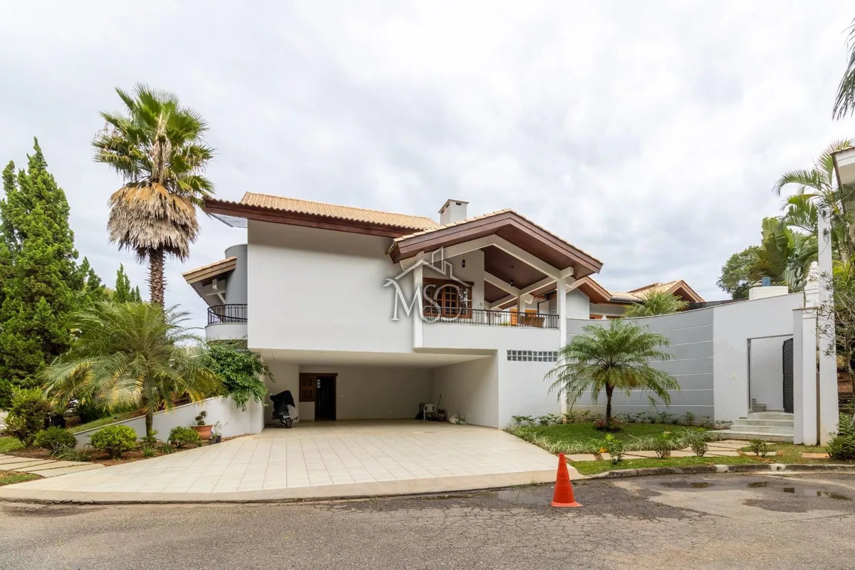 Casa 3 quartos Parque Campolim - Sorocaba - foto 75