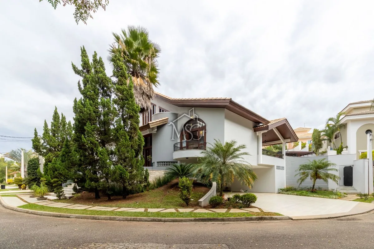 Casa 3 quartos Parque Campolim - Sorocaba - foto 76