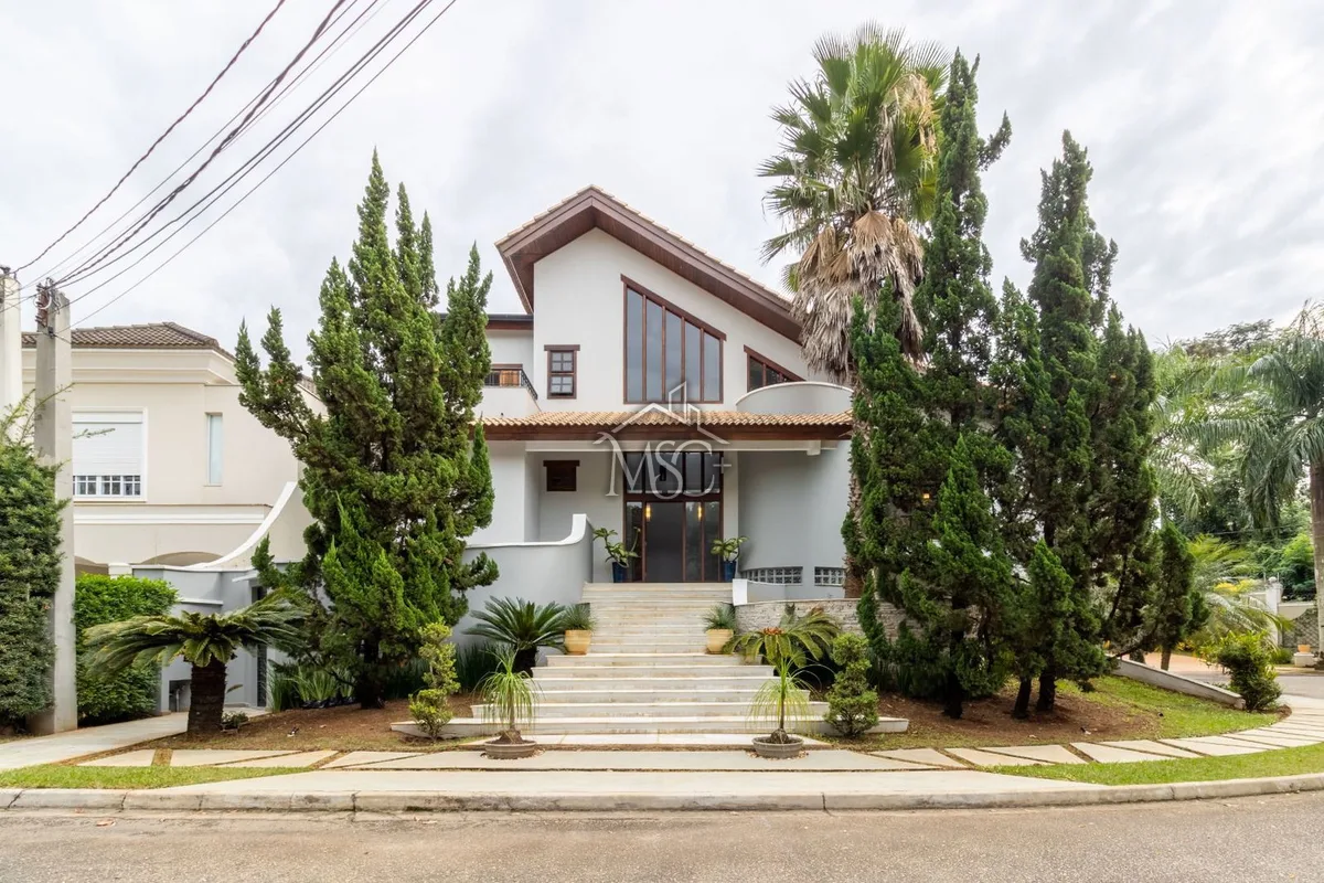 Casa 3 quartos Parque Campolim - Sorocaba - foto 77