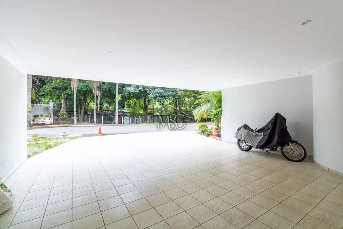 Casa 3 quartos Parque Campolim - Sorocaba - foto 78