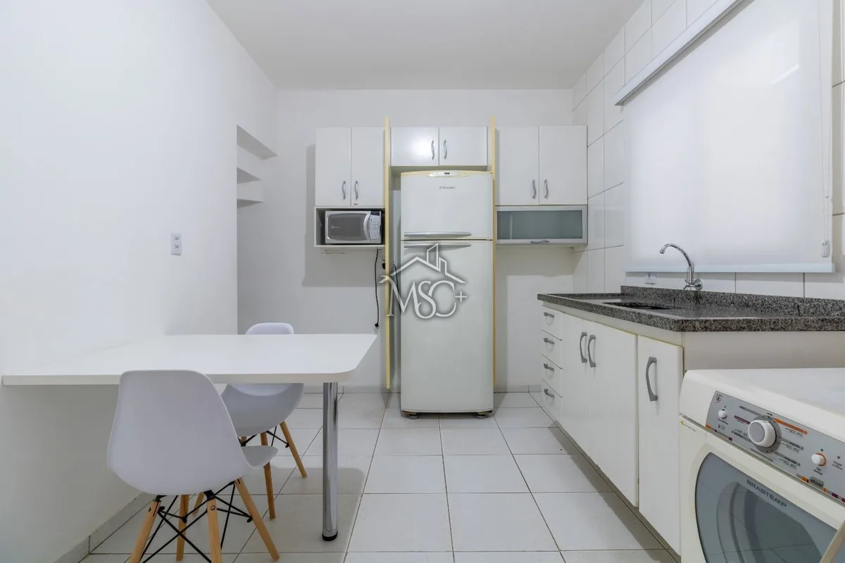 Casa 2 quartos Jardim Karolyne - Votorantim - foto 6