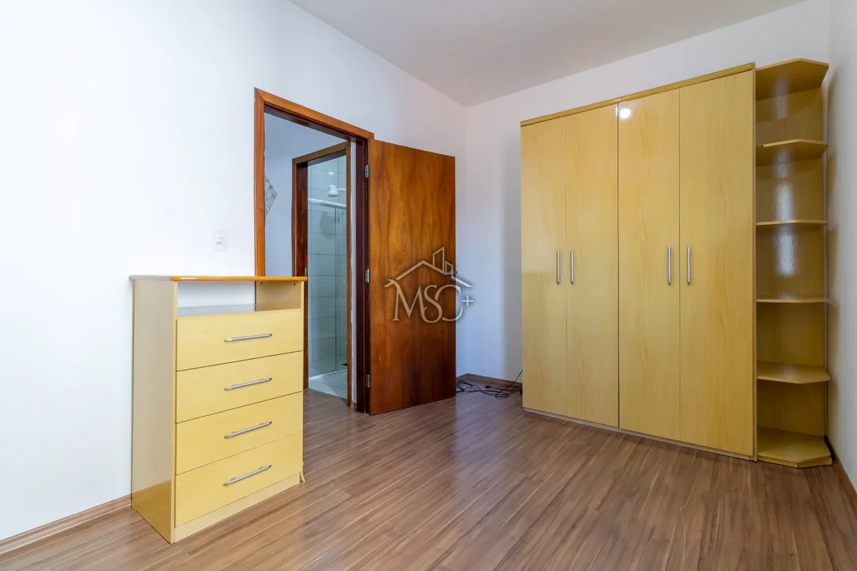 Casa 2 quartos Jardim Karolyne - Votorantim - foto 10