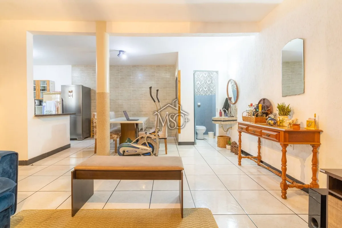 Casa 3 quartos Jardim Residencial Imperatriz - Sorocaba - foto 3