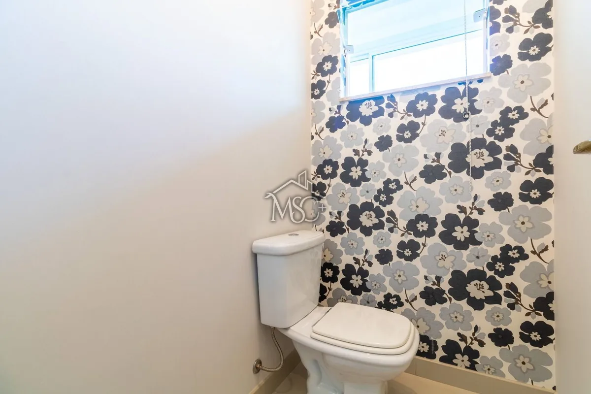 Casa 3 quartos Caguaçu - Sorocaba - foto 16