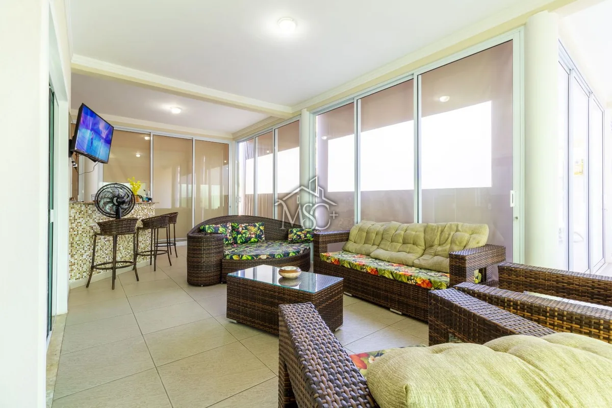 Casa 3 quartos Caguaçu - Sorocaba - foto 40