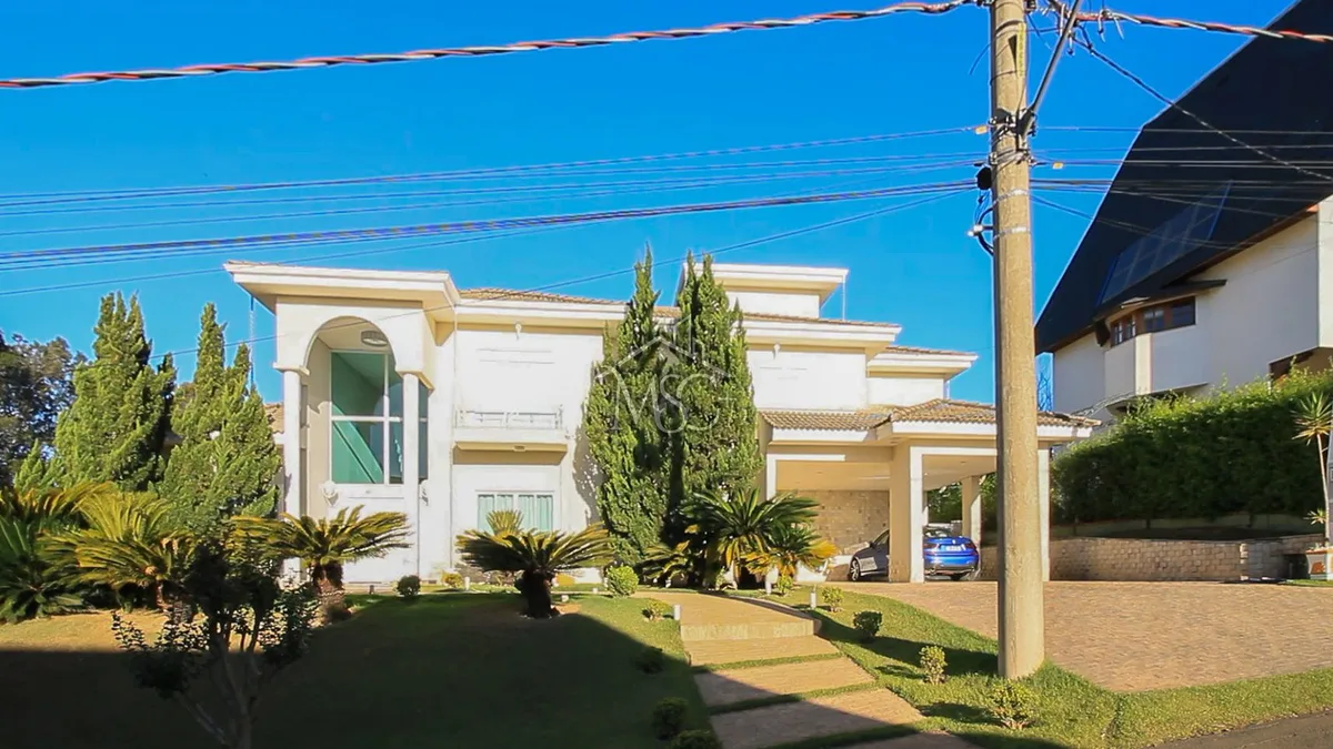 Casa 3 quartos Caguaçu - Sorocaba - foto 56