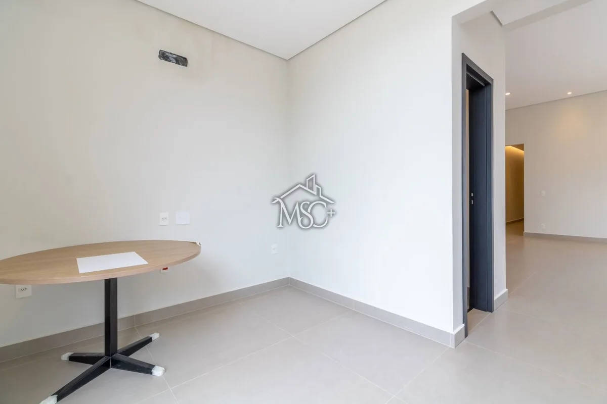 Casa 3 quartos Vossoroca - Votorantim - foto 6