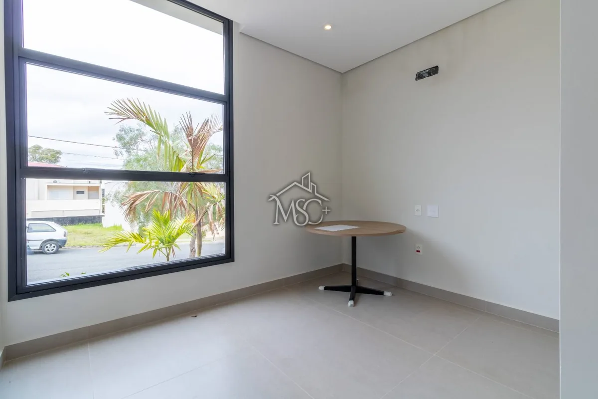 Casa 3 quartos Vossoroca - Votorantim - foto 7