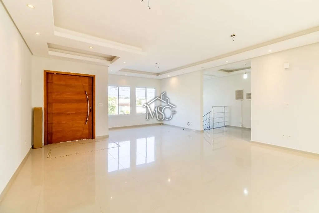 Casa 3 quartos Parque Esplanada - Votorantim - foto 7