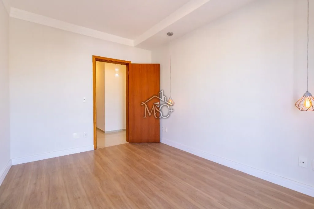 Casa 3 quartos Parque Esplanada - Votorantim - foto 23
