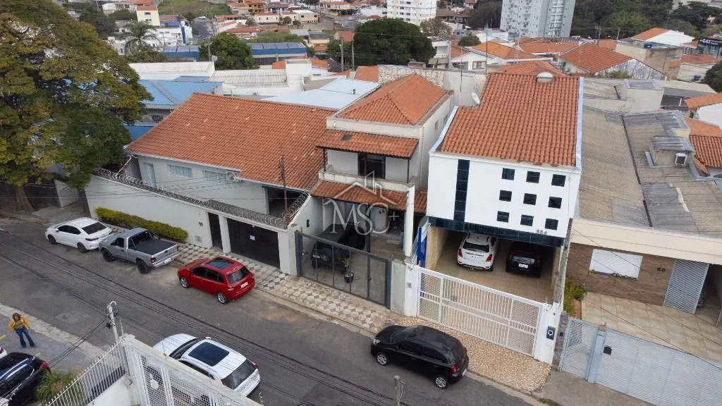 Casa 3 quartos Jardim Paulistano - Sorocaba - foto 5