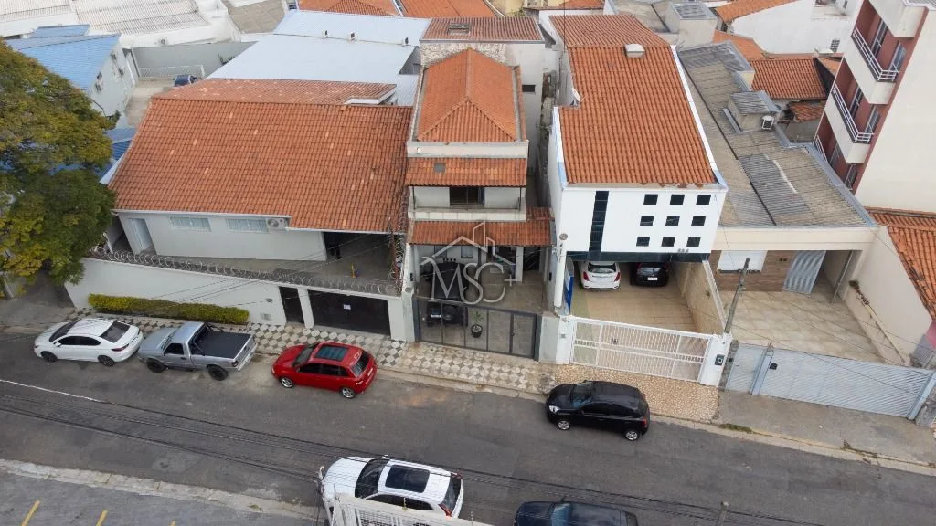 Casa 3 quartos Jardim Paulistano - Sorocaba - foto 7