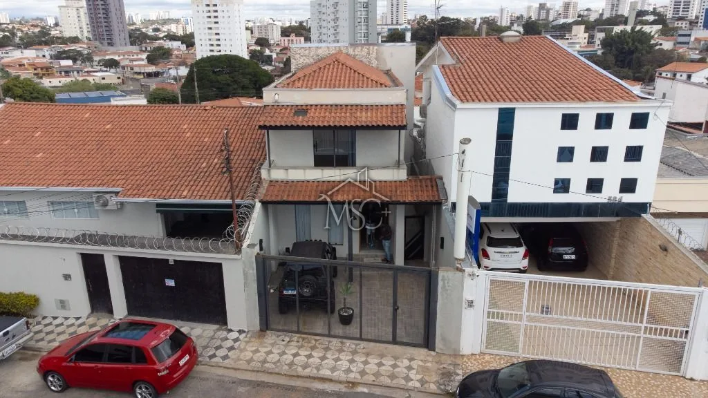 Casa 3 quartos Jardim Paulistano - Sorocaba - foto 8