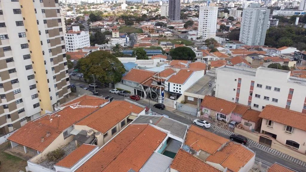 Casa 3 quartos Jardim Paulistano - Sorocaba - foto 10
