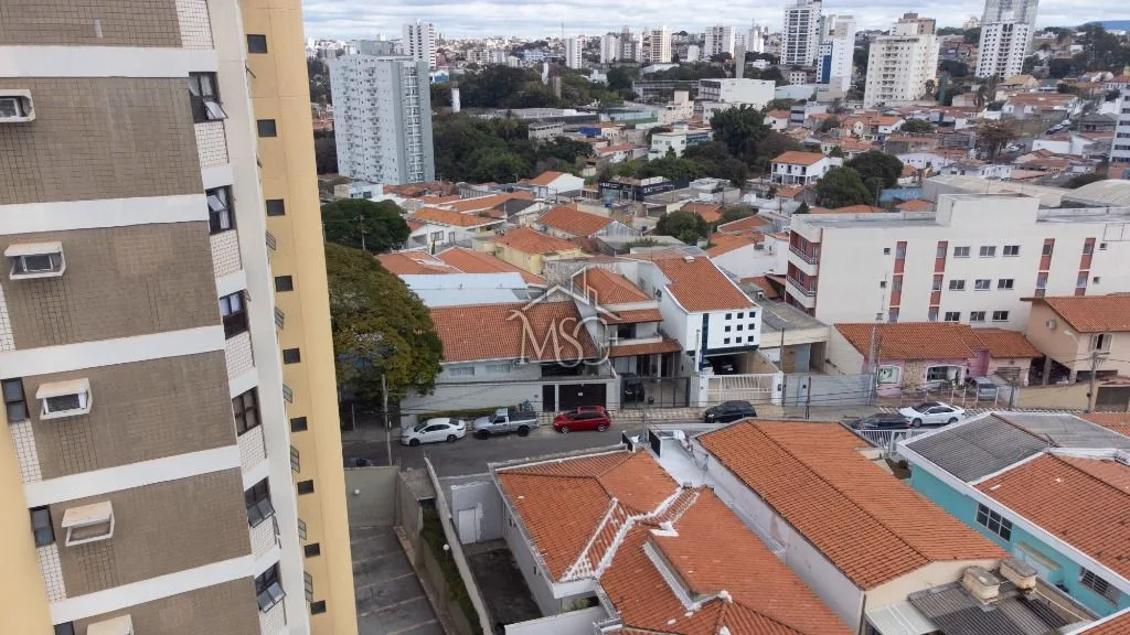 Casa 3 quartos Jardim Paulistano - Sorocaba - foto 11