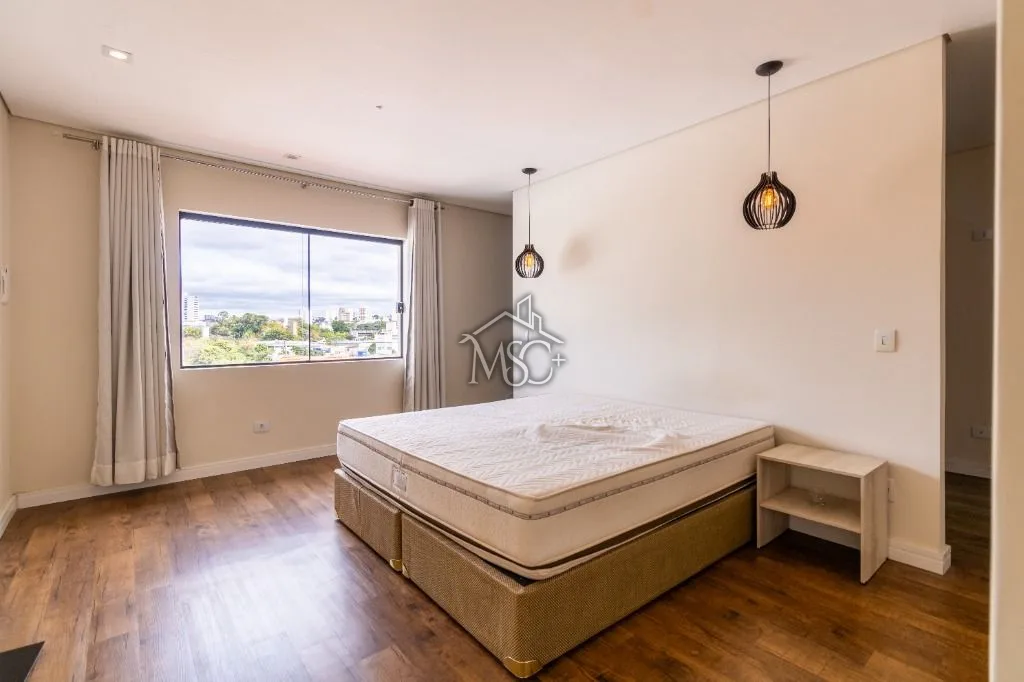 Casa 3 quartos Jardim Paulistano - Sorocaba - foto 12