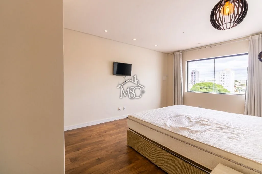 Casa 3 quartos Jardim Paulistano - Sorocaba - foto 15