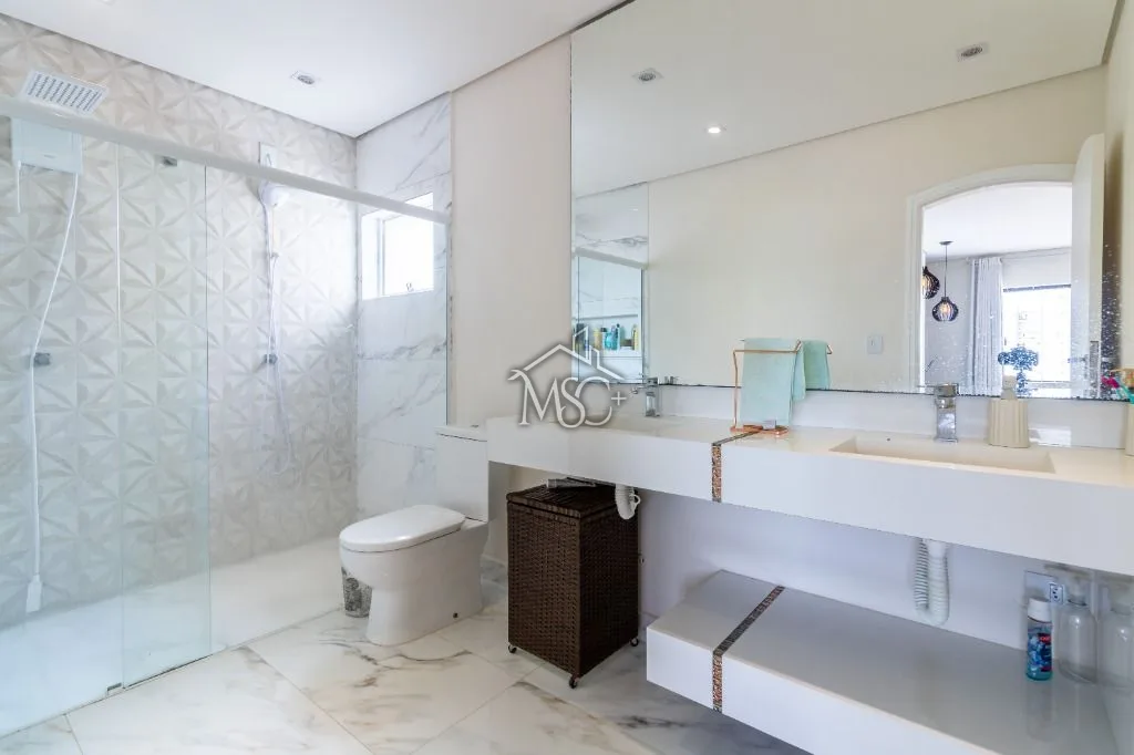 Casa 3 quartos Jardim Paulistano - Sorocaba - foto 18