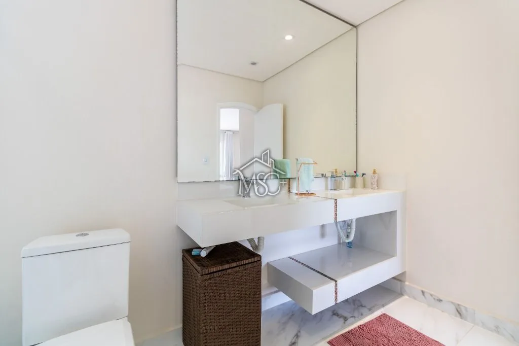 Casa 3 quartos Jardim Paulistano - Sorocaba - foto 19