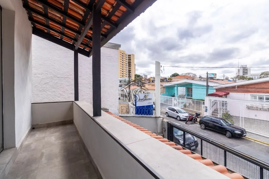 Casa 3 quartos Jardim Paulistano - Sorocaba - foto 25