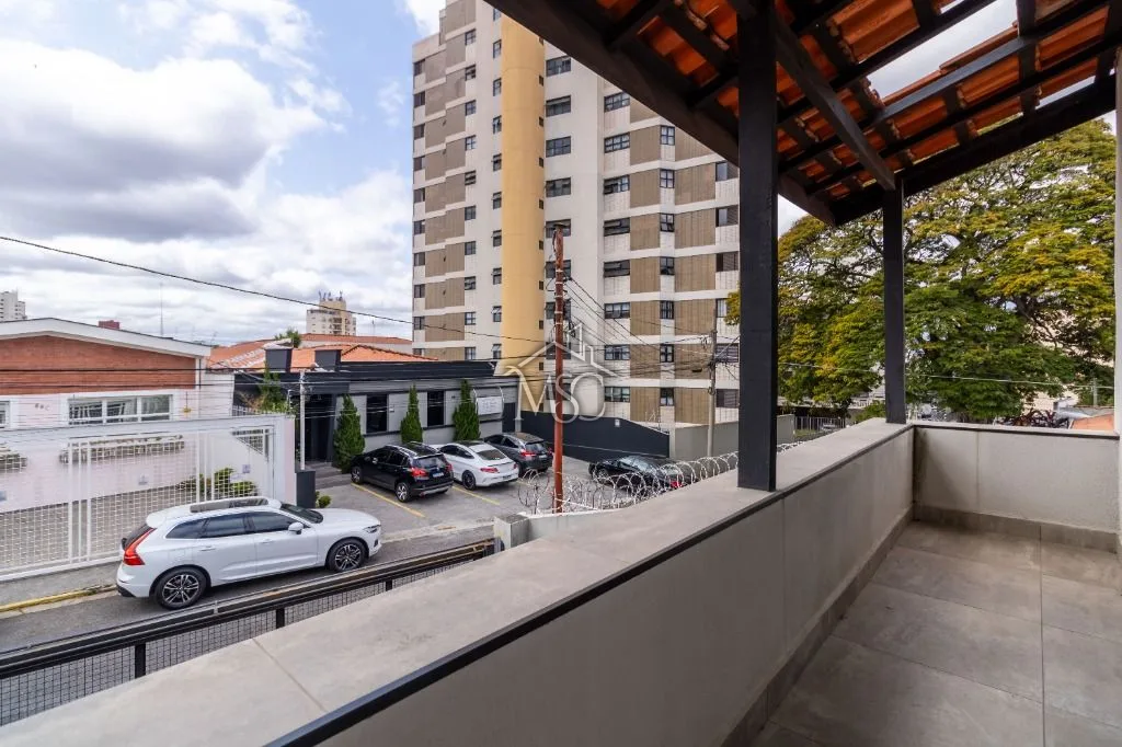 Casa 3 quartos Jardim Paulistano - Sorocaba - foto 26