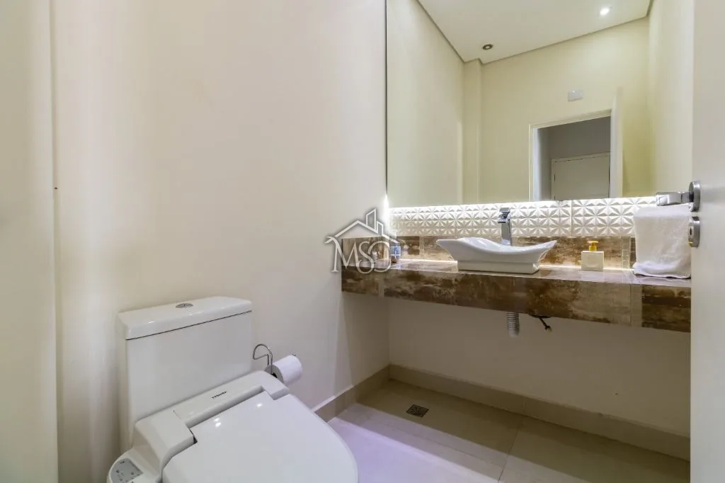 Casa 3 quartos Jardim Paulistano - Sorocaba - foto 27