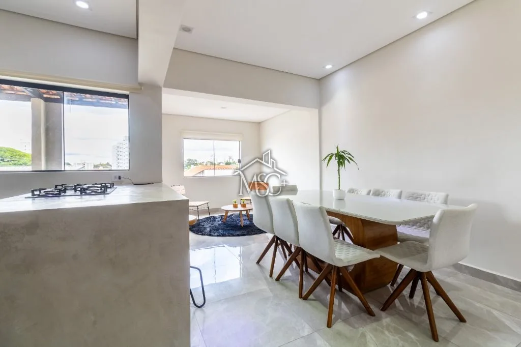 Casa 3 quartos Jardim Paulistano - Sorocaba - foto 28