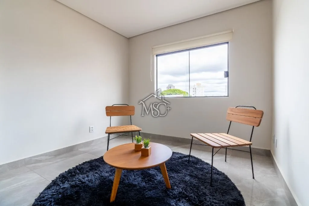 Casa 3 quartos Jardim Paulistano - Sorocaba - foto 30