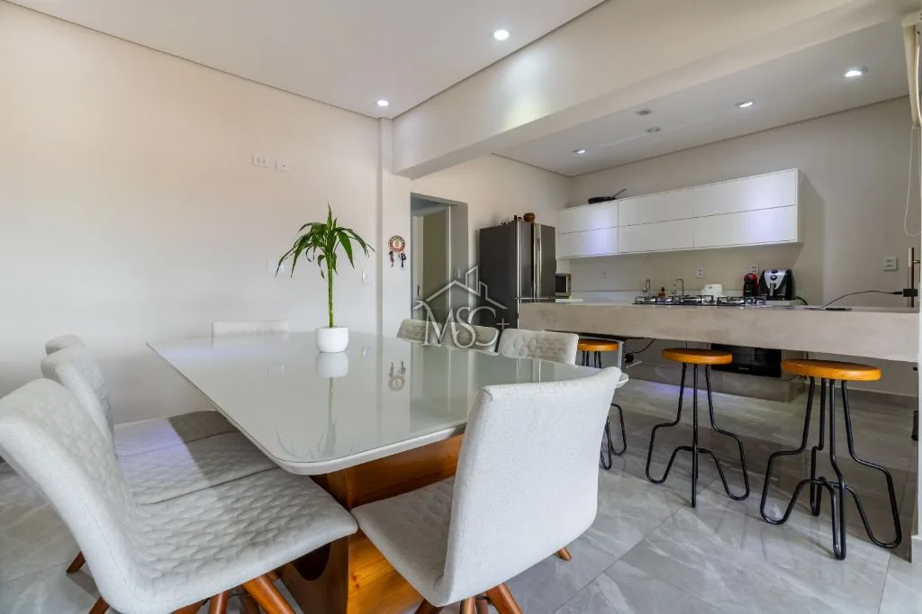 Casa 3 quartos Jardim Paulistano - Sorocaba - foto 31