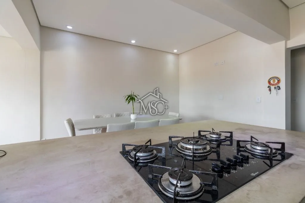 Casa 3 quartos Jardim Paulistano - Sorocaba - foto 34