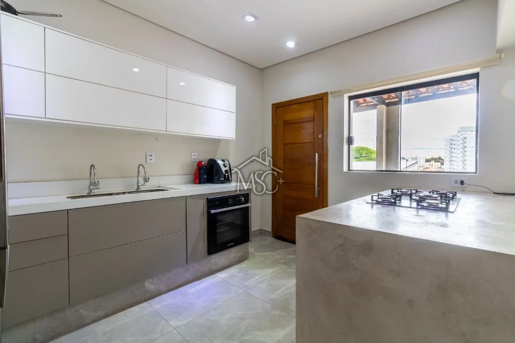Casa 3 quartos Jardim Paulistano - Sorocaba - foto 36