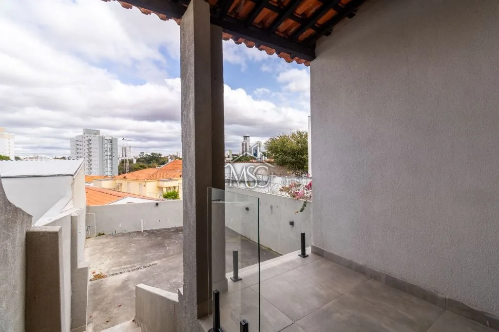 Casa 3 quartos Jardim Paulistano - Sorocaba - foto 37