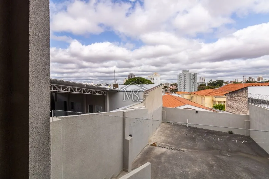 Casa 3 quartos Jardim Paulistano - Sorocaba - foto 38
