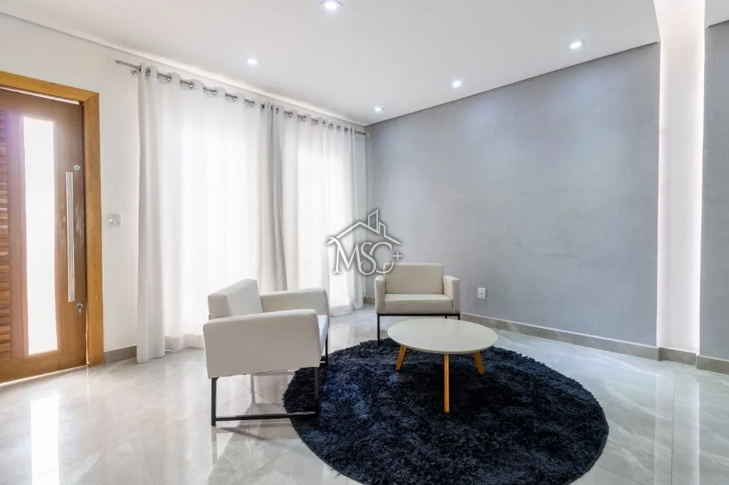 Casa 3 quartos Jardim Paulistano - Sorocaba - foto 39