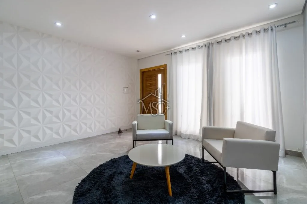 Casa 3 quartos Jardim Paulistano - Sorocaba - foto 40