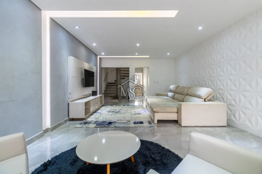 Casa 3 quartos Jardim Paulistano - Sorocaba - foto 41