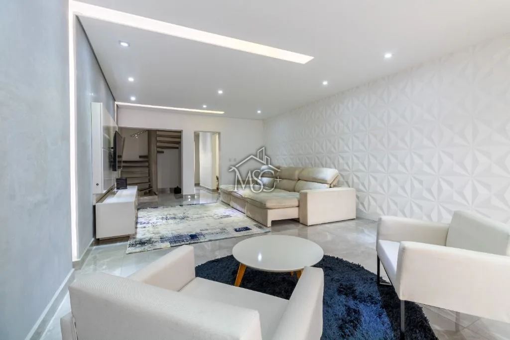 Casa 3 quartos Jardim Paulistano - Sorocaba - foto 42