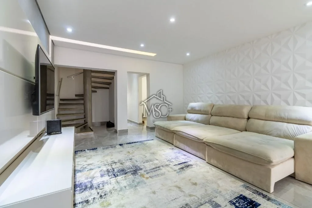 Casa 3 quartos Jardim Paulistano - Sorocaba - foto 43