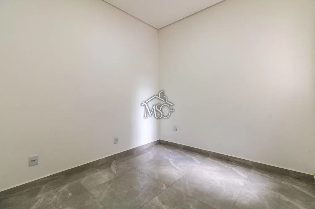Casa 3 quartos Jardim Paulistano - Sorocaba - foto 44